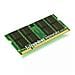 Memoria SoDimm 4 Gb ddr3 1600 Mhz CL11 Non-ECC - Foto miniatura 1