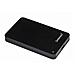 Hard Disk Esterno 1 TB Memory Case 2.5" Interfaccia USB 3.0 Colore Nero - Foto miniatura 1