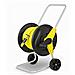Carrello Avvolgitubo HC 50 - Foto miniatura 1