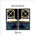 Cd John Elton - The Duets - Foto miniatura 1
