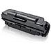[Ricondizionato GOLD] MLT-D307U / ELS Toner Originale Nero per Samsung ML-4510ND Capacità 30000 Pagine - Foto miniatura 4