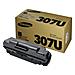 [Ricondizionato GOLD] MLT-D307U / ELS Toner Originale Nero per Samsung ML-4510ND Capacità 30000 Pagine - Foto miniatura 2
