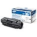 [Ricondizionato GOLD] MLT-D307U / ELS Toner Originale Nero per Samsung ML-4510ND Capacità 30000 Pagine - Foto miniatura 3