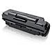 [Ricondizionato GOLD] MLT-D307U / ELS Toner Originale Nero per Samsung ML-4510ND Capacità 30000 Pagine - Foto miniatura 1