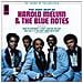 Cd Harold Melvin & The Blue Notes - Haro - Foto miniatura 1
