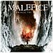 Malefice - Awaken The Tides - Foto miniatura 1