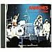 Ramones (The) - It's Alive - Foto miniatura 1