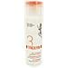 bionike triderm olio shampoo 200 ml - Foto miniatura 3