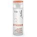 bionike triderm olio shampoo 200 ml - Foto miniatura 4