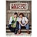 Dvd Si Accettano Miracoli - Foto miniatura 2