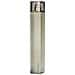 Dkny Eau de Parfum 30 ml Spray - Foto miniatura 4
