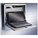 ICRLIM02 - Box di Sicurezza Notebook e Accessori per LIM Serratura Antiintrusione - Foto miniatura 1