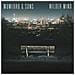 Mumford & Sons - Wilder Mind - Foto miniatura 1