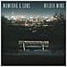 Mumford & Sons - Wilder Mind - Foto miniatura 2