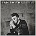 Sam Smith - In The Lonely Hour Drowning Shadow Edition (2 Cd)  - Foto miniatura 1