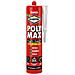 Poly Max High Tack Express - Foto miniatura 1
