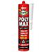 Poly Max High Tack Express - Foto miniatura 3