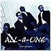 All-4-one - And The Music Speaks - Foto miniatura 1