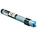 TONER - C8500 Ciano Epson Aculaser C8600 C8500ps C8600cs S050041 6.000 Pagine - Foto miniatura 1