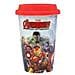 Tazza Avengers Age Of Ultron Travel Mug Group - Foto miniatura 1