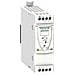 Abl8rps24030 - Alimentatore Universale - Foto miniatura 1