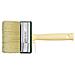 Abl8rps24030 - Alimentatore Universale - Foto miniatura 2
