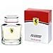 Red Uomo Eau De Toilette 125 Ml - Foto miniatura 3