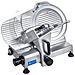 Affettatrice Rcam 300pro Con Lama 30 Cm - Fino A 15 Mm - Foto miniatura 1