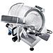 Affettatrice Rcam 300pro Con Lama 30 Cm - Fino A 15 Mm - Foto miniatura 2