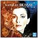 Natalie Dessay : Le Miracle D'Une Voix (2 Cd)  - Foto miniatura 1