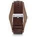Orologio da Uomo CH2891 Coachman Cronografo - Foto miniatura 4