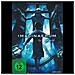 Dvd Movie-imaginaerum By Nightwish - Foto miniatura 1