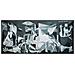 Educa Puzzle Guernica Pablo Picasso - 3000 Pezzi 11502 - Foto miniatura 1