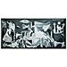 Educa Puzzle Guernica Pablo Picasso - 3000 Pezzi 11502 - Foto miniatura 2