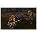 NIN Fire Emblem Echoes: S. o. V. 12 3DS - Foto miniatura 2