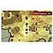 NIN Fire Emblem Echoes: S. o. V. 12 3DS - Foto miniatura 3