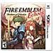 NIN Fire Emblem Echoes: S. o. V. 12 3DS - Foto miniatura 1