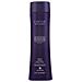 Caviar Anti-aging Moisture Conditioner 2 50 Ml - Foto miniatura 1