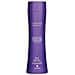 Caviar Anti-aging Moisture Conditioner 2 50 Ml - Foto miniatura 2