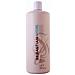 Hydre Conditioner 1000 Ml - Foto miniatura 4