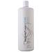 Hydre Conditioner 1000 Ml - Foto miniatura 1