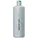Hydre Conditioner 1000 Ml - Foto miniatura 2