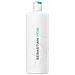 Hydre Conditioner 1000 Ml - Foto miniatura 3