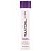 Extra Body Daily Shampoo 300 Ml - Foto miniatura 1