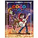 Coco Capolavori  - Foto miniatura 1