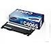 TONER - ST984A Ciano per CLP-360 Capacità 1000 Pagine - Foto miniatura 2