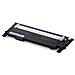 TONER - ST984A Ciano per CLP-360 Capacità 1000 Pagine - Foto miniatura 4