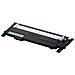 TONER - ST984A Ciano per CLP-360 Capacità 1000 Pagine - Foto miniatura 3