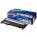 TONER - ST984A Ciano per CLP-360 Capacità 1000 Pagine - Foto miniatura 5