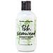 Seaweed Balsamo 250ml - Foto miniatura 1